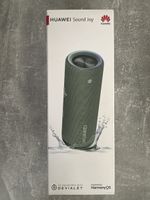 Huawei Sound Joy Bluetooth Speaker New In Box