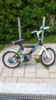 Tim Kinderfahrrad, 12 Zoll, guter Zustand für den Sommer