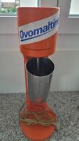 Gebrauchter Ovomaltine Mixer