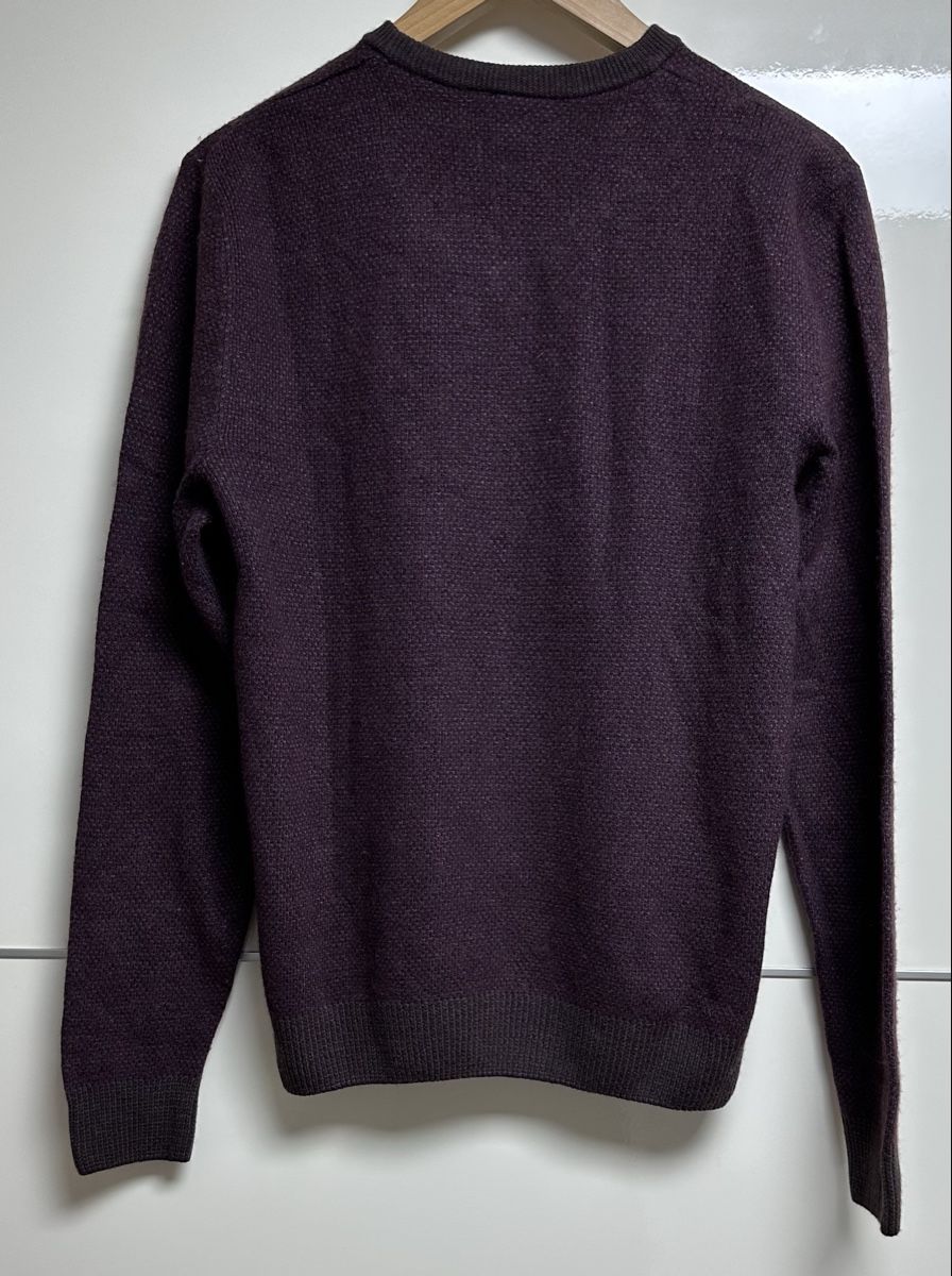Lacoste Pulls & Sweat-shirts: Lacoste Pullover G M – D'occasion à Maienfeld par tobeyl2020
