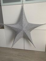 Weihnachtsstern 100 cm Durchmesser
