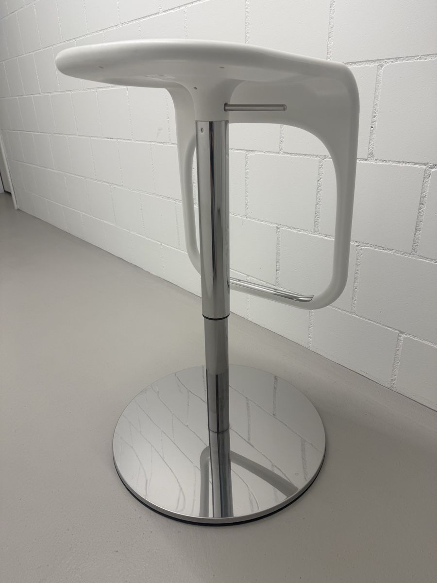 Ikea Sgabelli: Design Barhocker  – Usato da Adligenswil venduto da psz_757t 3