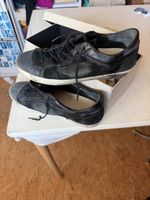 GOLDEN GOOSE Sneakers neuves taille 42.