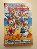 LTB Lustiges Taschenbuch 586