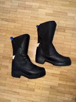 Bottes Moto BMW Comfort Cruise Plus Gore-Tex Gr. 38