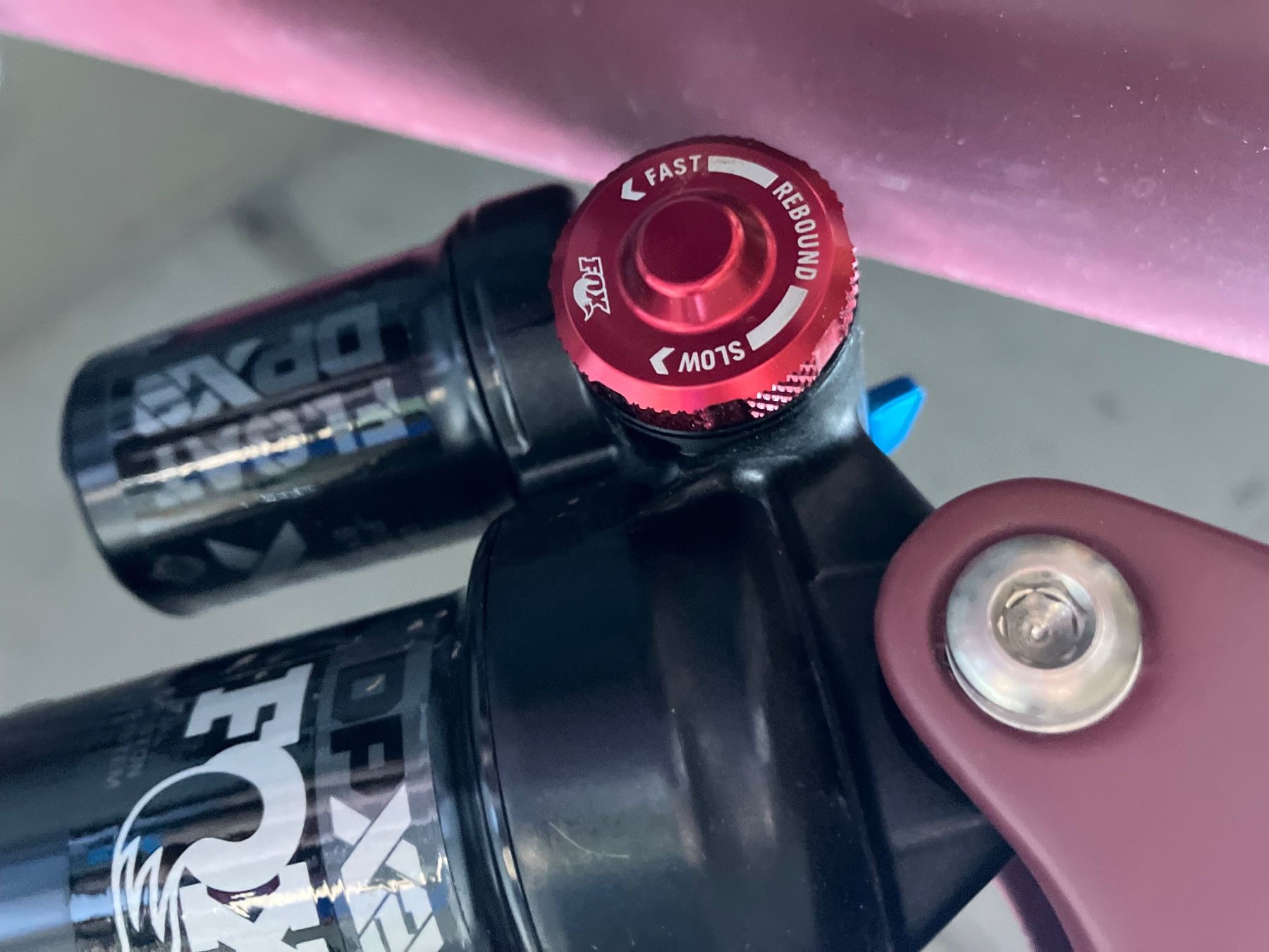 Biciclette: Yeti Trail bike Sb140 S – Usato da Romont BE venduto da n.gfeller 6