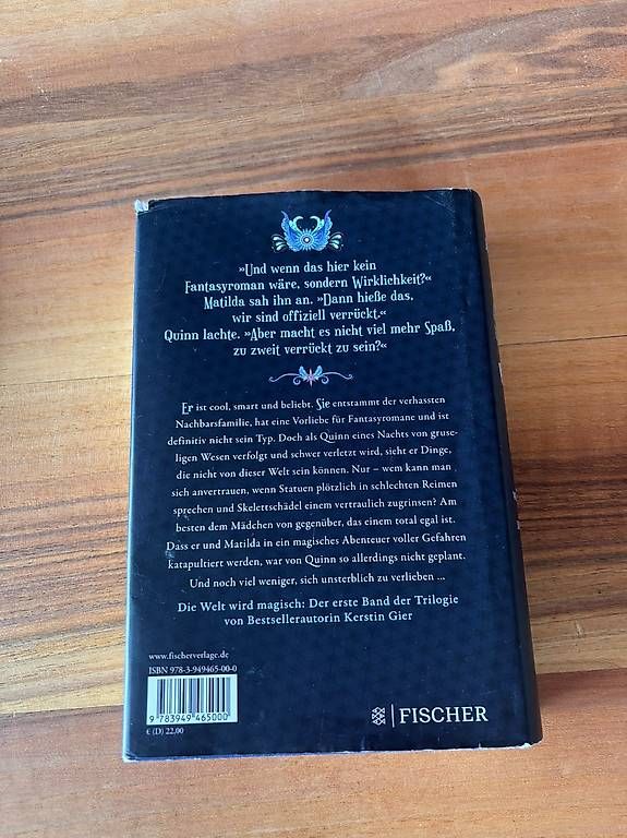 Libri: Vergiss mein nicht – Usato da Teuffenthal BE venduto da gra_snc7 1
