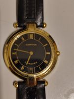 Certina Tangaro Uhr