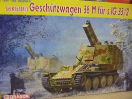 GERMAN