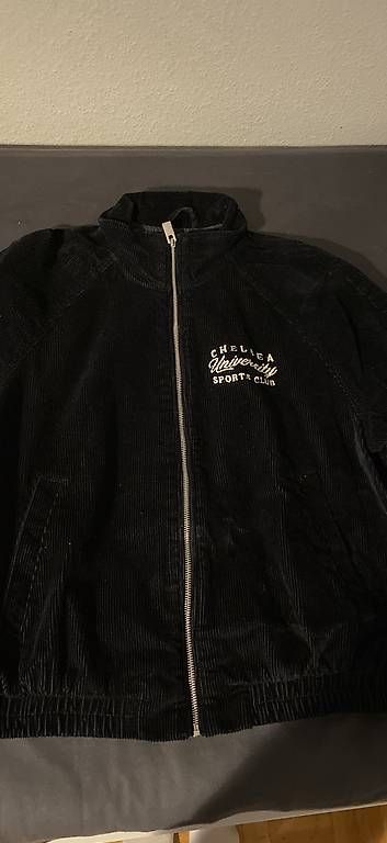 Vestes: bershka jacke – Neuf avec emballage d'origine à Dällikon par yelizaveta505