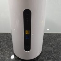 Nokia fastmile 3.2 5g router Sunrise