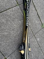 Ski Rossignol Oversize 158cm