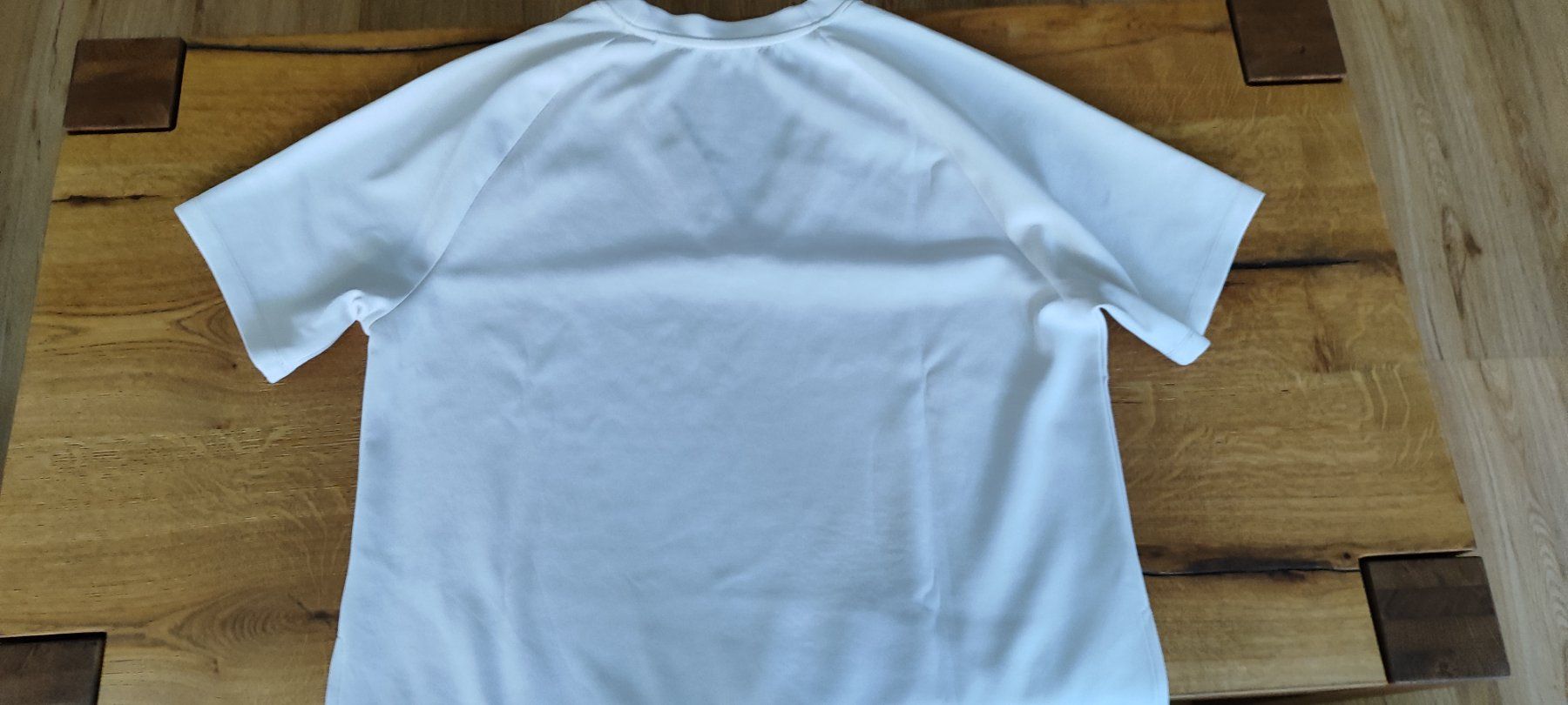 Camicette: Syndicate Damen Bluse XL – Usato da Chur venduto da djovanna 1