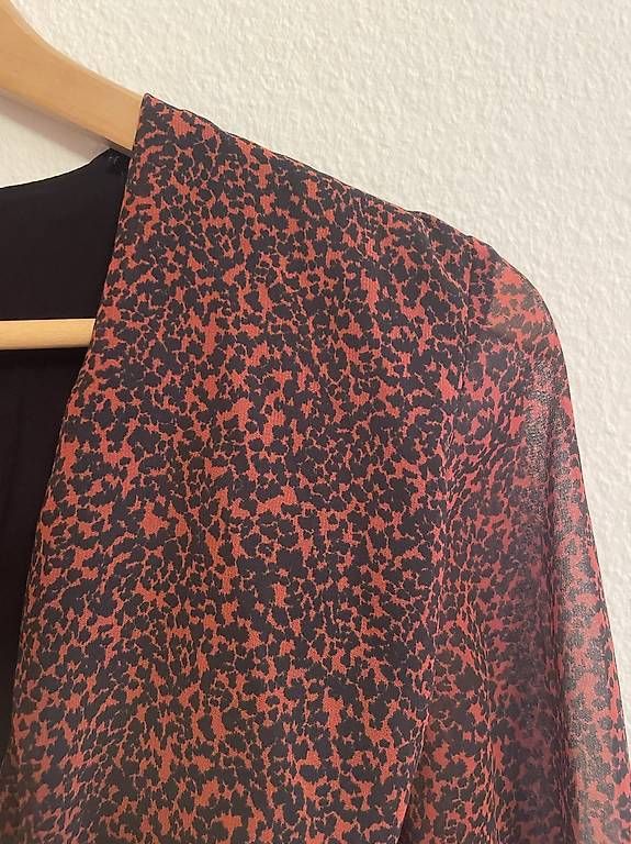 Kookai Kleider: Robe Kookaï – Gebraucht aus Neuchâtel von Estonia17 2