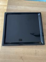 Backblech, universal, neuwertig, robust, Ofenblech 46x39cm