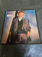 Vinyl, 7" LP - Jim Diamond – I Sleep Alone At Night (1985)