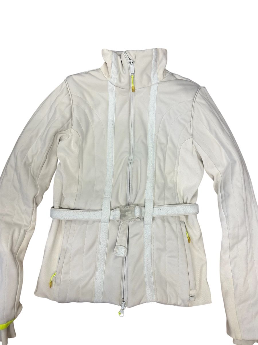 Stella McCartney Vestes: Stella McCartney x adidas – D'occasion à Buochs par zukkias 3