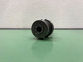 Porte outils ISO 40