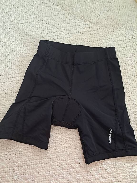 Lotti & Set di vestiti: Bikeshirt/hose Gr. 128 – Usato da Plons venduto da lor_85mv 2
