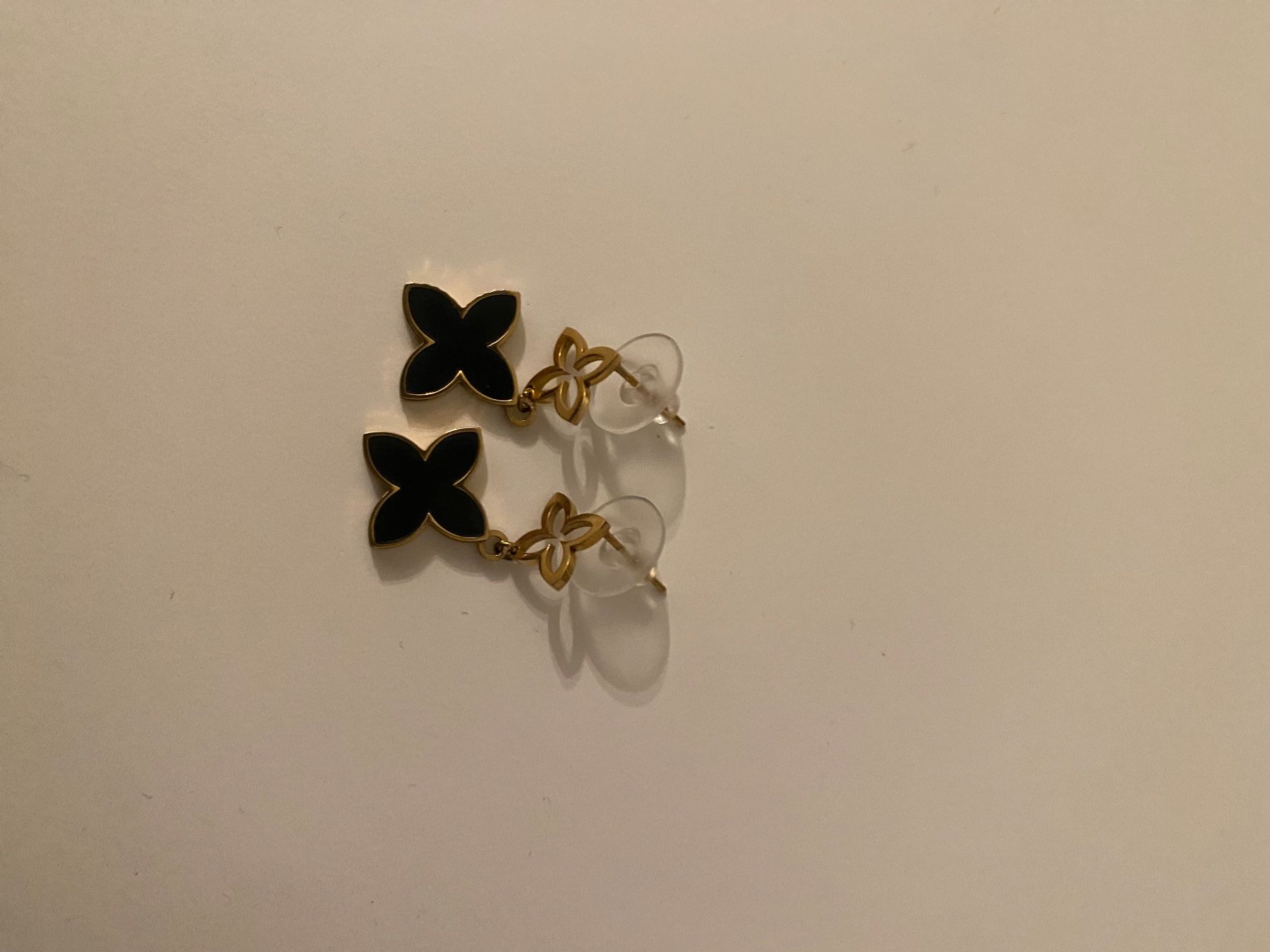 Boucles d'oreille: Wunderschöne Ohrstecker – Neuf (Voir description) à Kloten par swarovski16 1