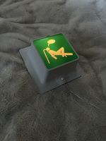 Skugga IKEA Wandlampe 90er Jahre