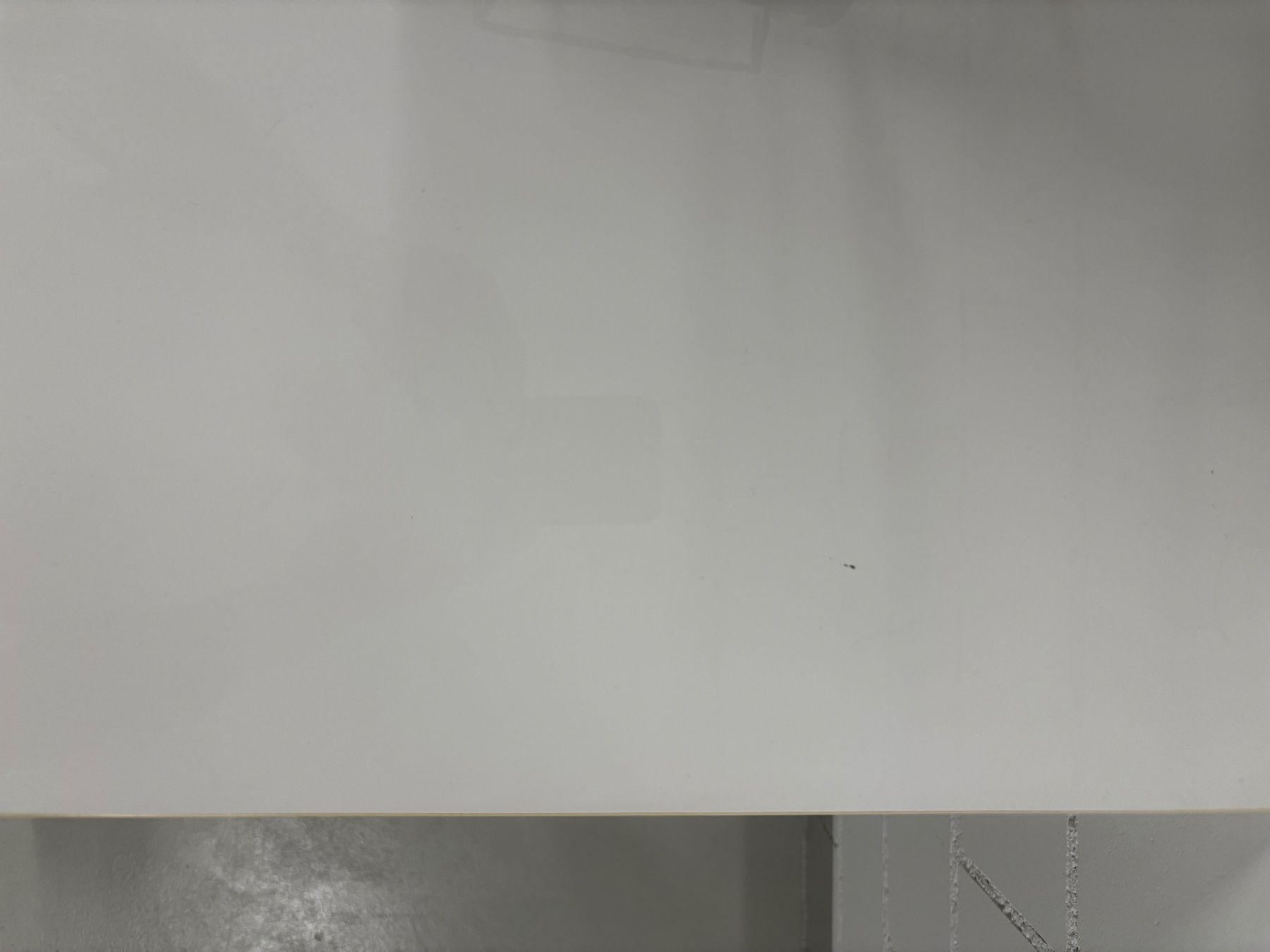 Scrivanie: IKEA Schreibtisch - top Zustand – Nuovo (secondo la descrizione) da Mammern venduto da SusanneJost 3