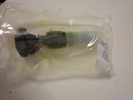 Rexroth DBDH 6 K19/180VE DBV NG6 NEU/OVP