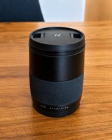 Hasselblad XCD 90mm f/3.2 | sehr gepflegt | X-System