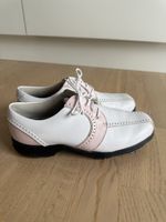 Footjoy Damen Golfschuhe 