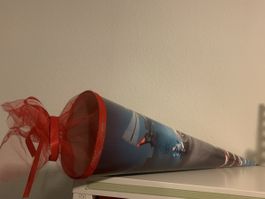 Schultüte