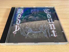 Body Count – Body Count
