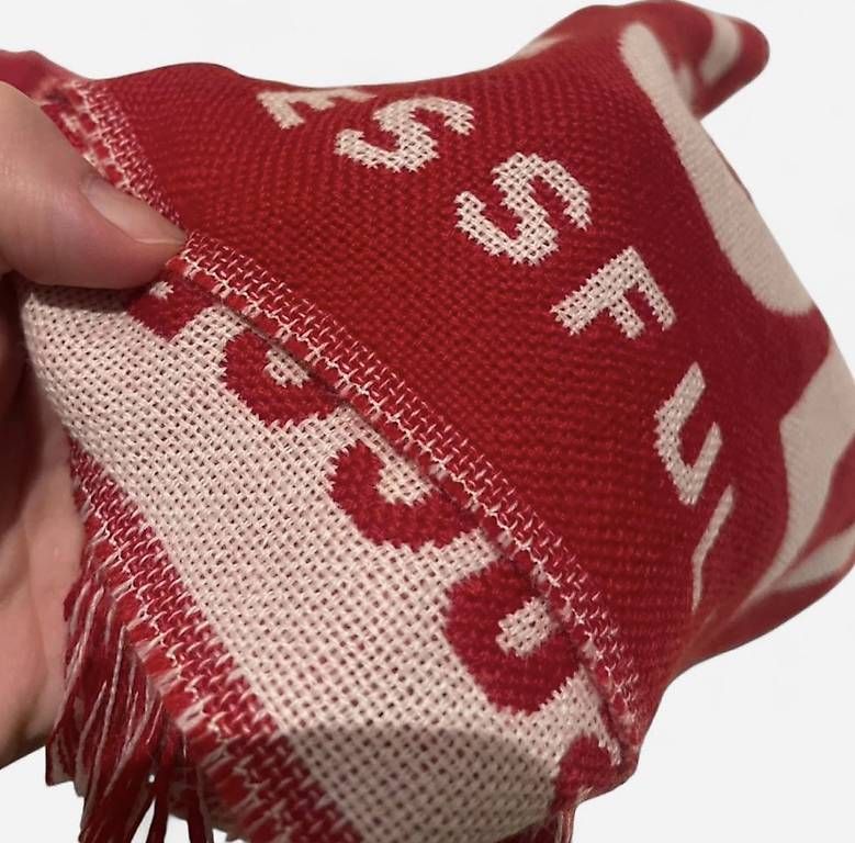 Diesel Foulard & Sciarpe: Diesel Schal  - Neu mit Etikett – Usato da Watt venduto da Ene.kro 3