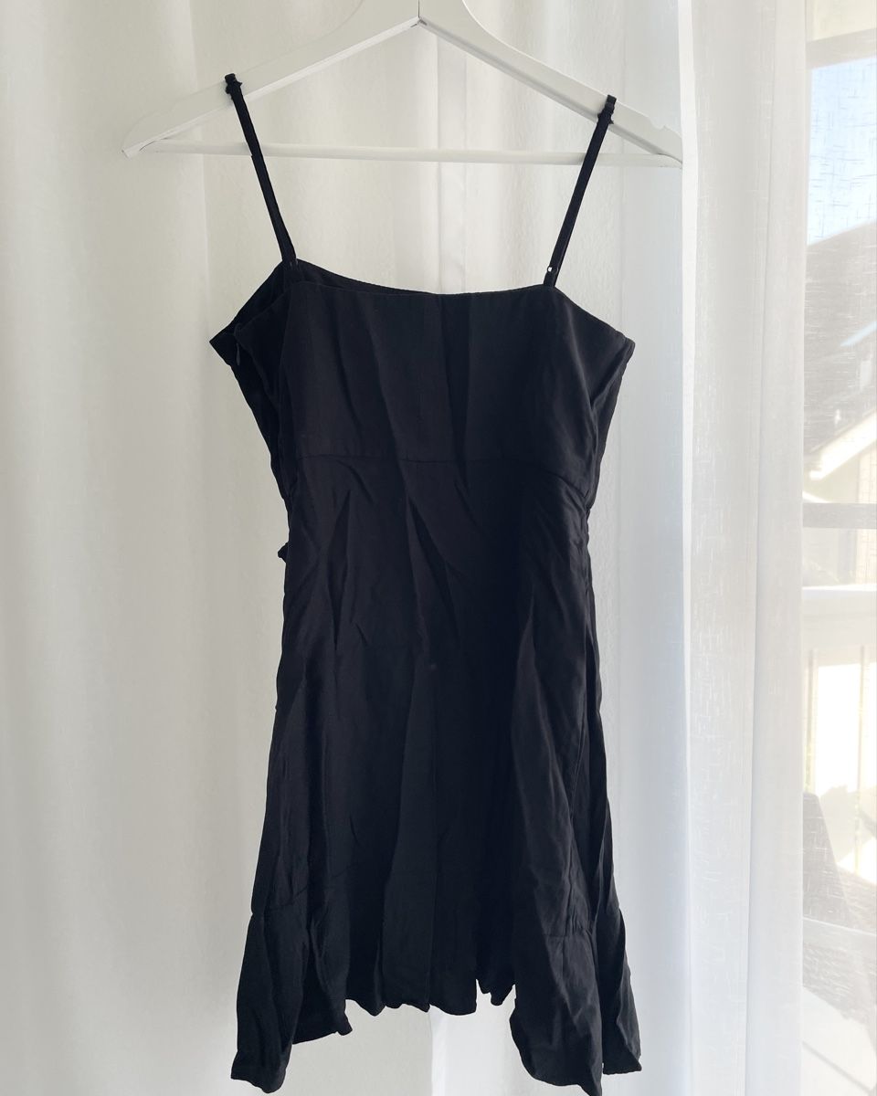 Na-kd Vestiti: NA-KD Kleid, Gr. 36 – Nuovo (secondo la descrizione) da Neftenbach venduto da litta_00 3