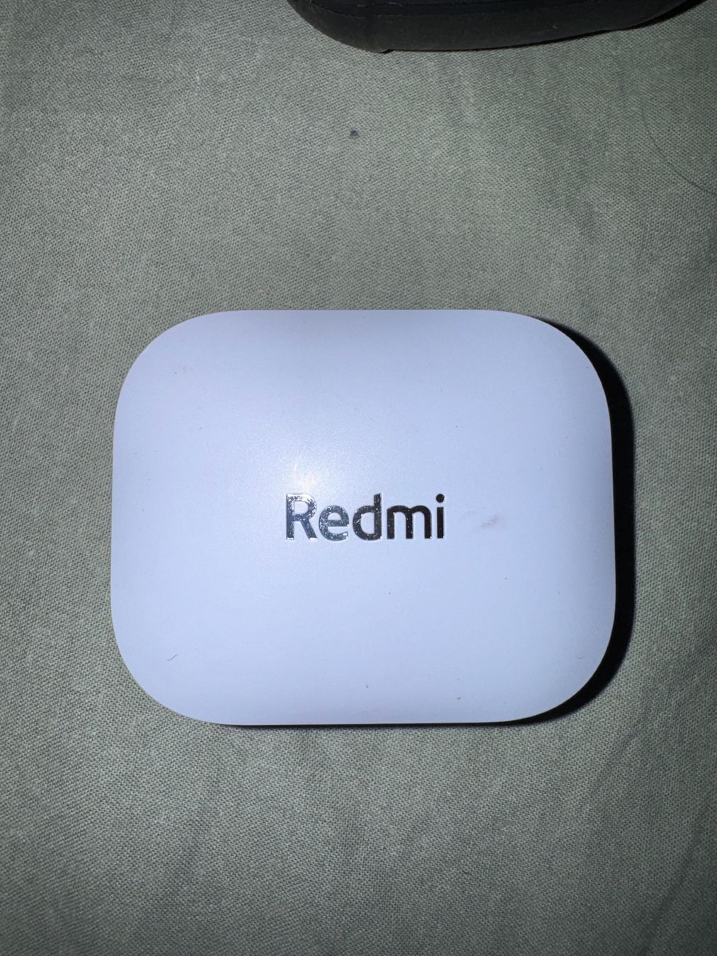 Cuffie: Redmi Buds 5  Kopfhörer Ladecase – Usato da Adliswil venduto da Busys 1
