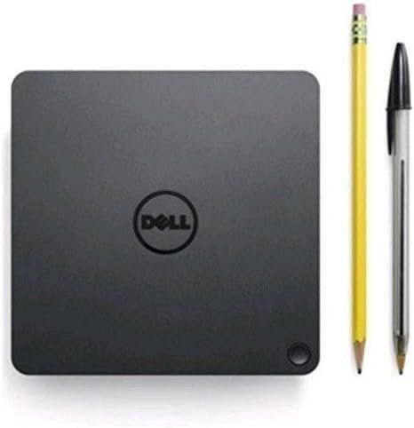 Dell Docking station: DELL Thunderbolt Dock TB16 inkl. Netzteil – D'occasion à Dietikon par lucignolo_2013 1