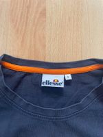 ELLESSE T-SHIRT DAMEN Gr.S