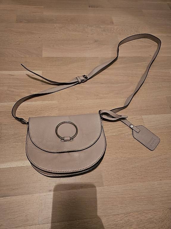 Borse & Zaini: rosa Handtasche – Usato da Kilchberg ZH venduto da tan_g9ny