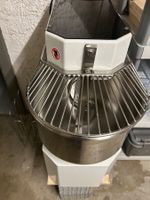 Spiral Mixer Gastro Hero AT20-F 20L 1.1kW guter Zustand