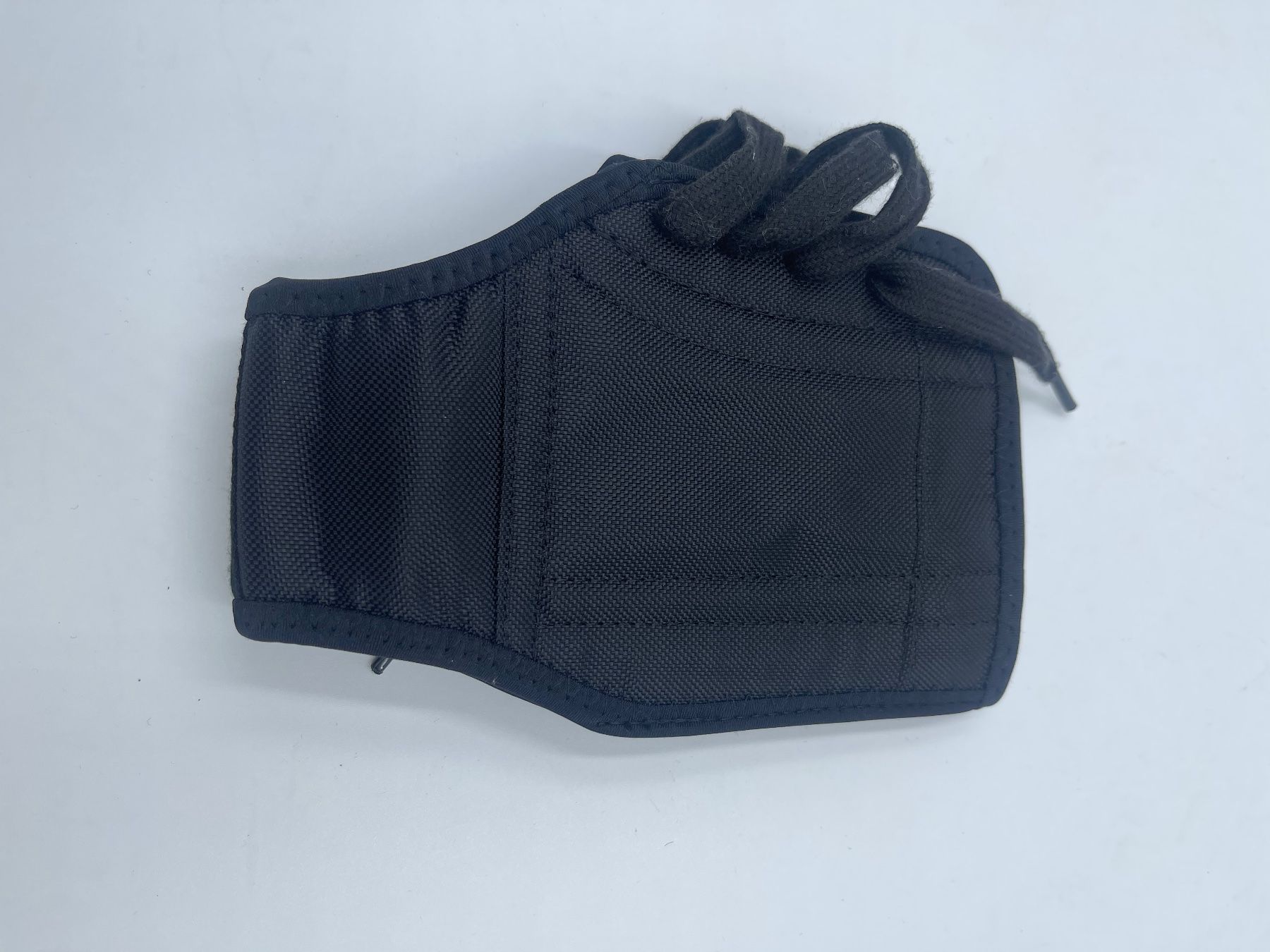 Protezioni & Imbottiture: Müller Ankle Soccer Brace Gr. XL – Nuovo e nell'imballaggio originale da Spreitenbach venduto da Opfikoner1 5