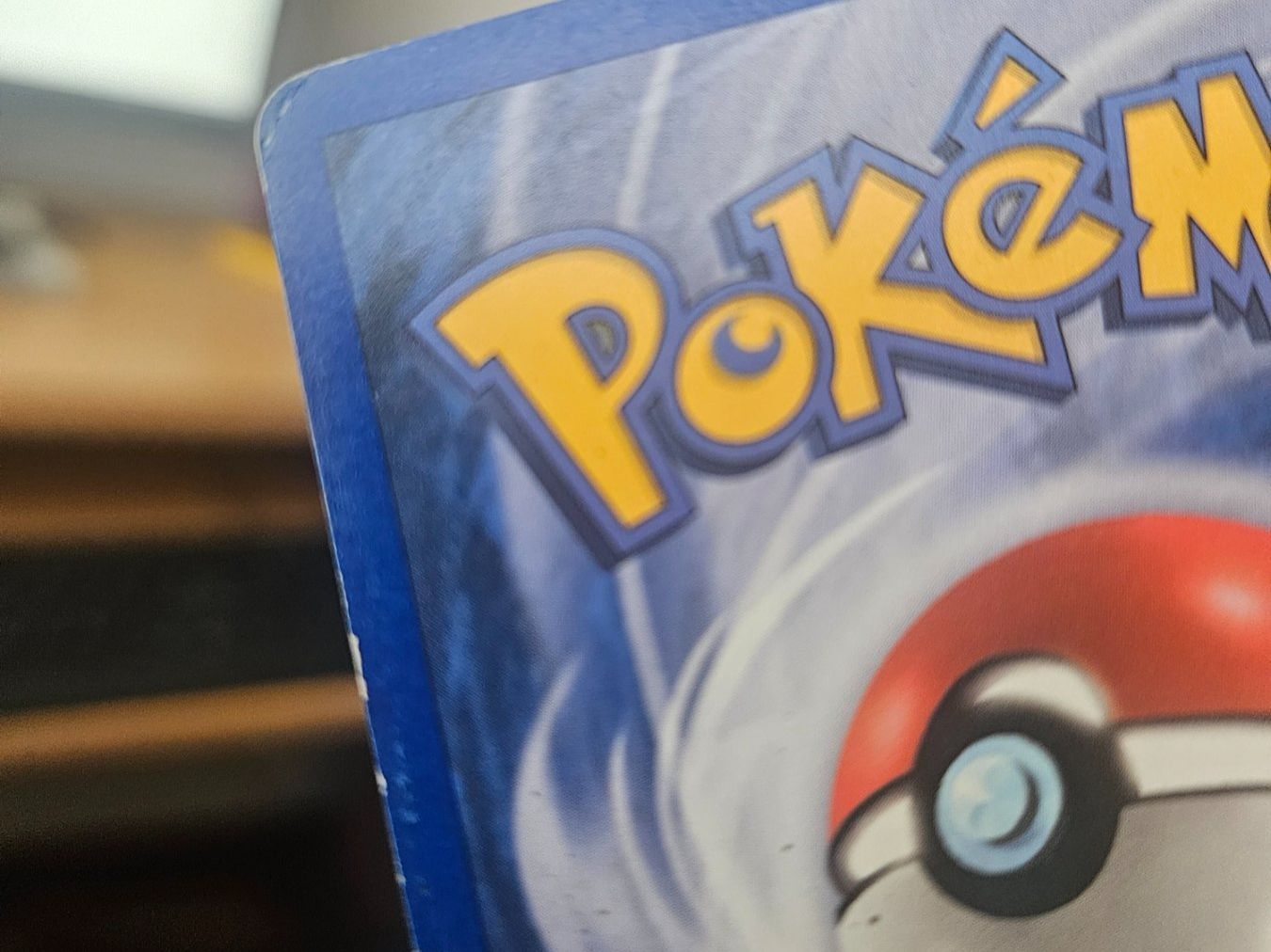Pokémon Carte collezionabili: Dark Houndoom 37/109 EX TEAM ROCKET RETURNS (LP ENG) – Usato da Monte Carasso venduto da raj_wx77 4