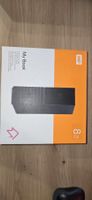 WD My Book 8TB Externe Festplatte