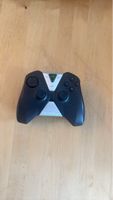 Manette NVIDIA Shield Pro occasion