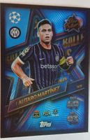 Toops Star Ballers Lautaro Martinez