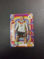 Panini FIFA World Cup 2026 Florian Wirtz Limited Edition