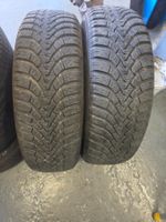 185 / 65 R 16  88T