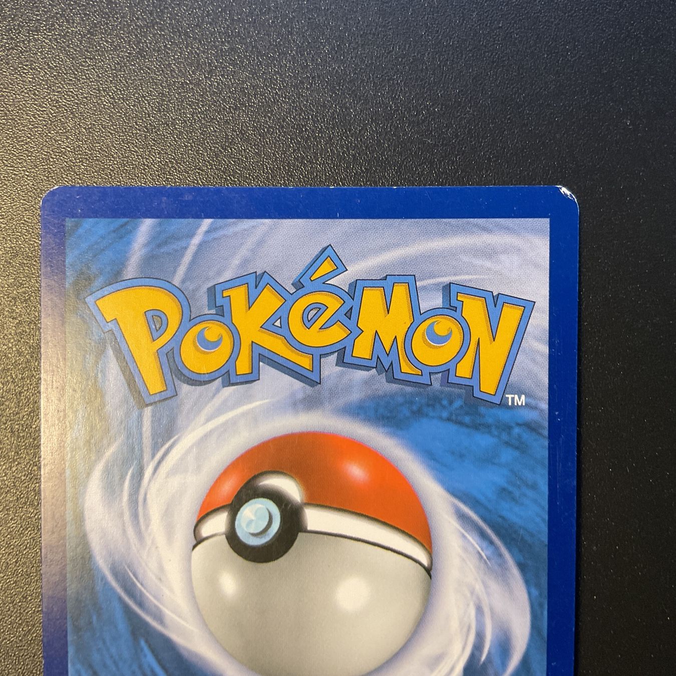 Pokémon Carte collezionabili: Pokémon Cynthia & Kattlea Full Art 228/236 Cosmic Ecli. Ab 1 – Usato da Niederuzwil venduto da NadineS75 7