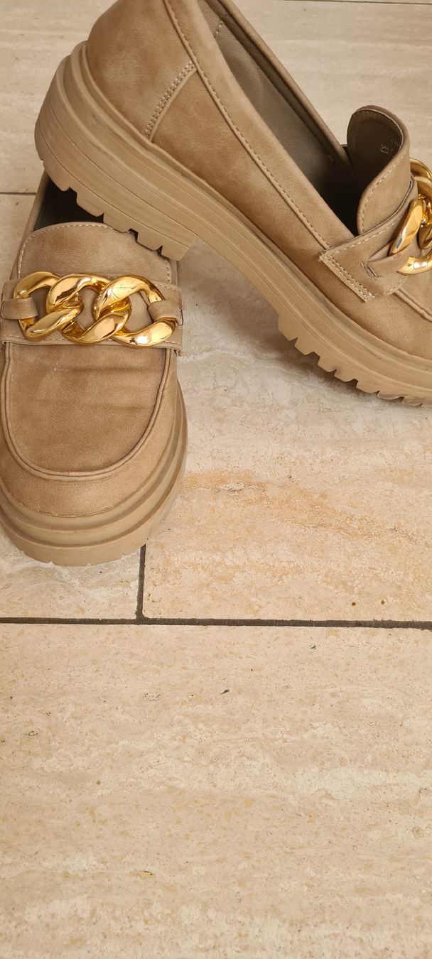 Scarpe da donna: Schuhe, Grösse 37 – Usato da Untersiggenthal venduto da elisabeth076 5