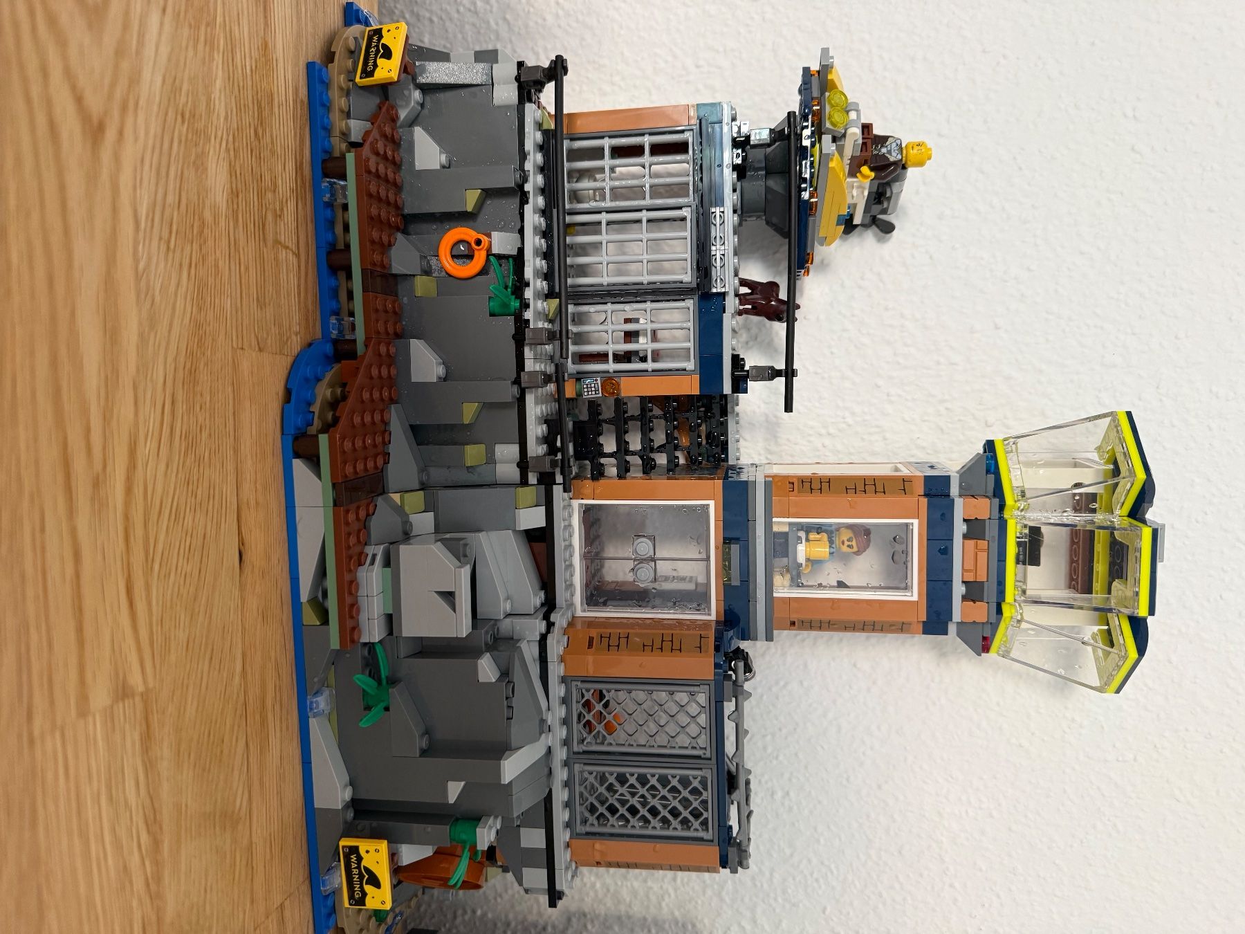 Legoland Jeux de construction: Lego – Neuf (Voir description) à Allschwil par Uhrmach4057 3