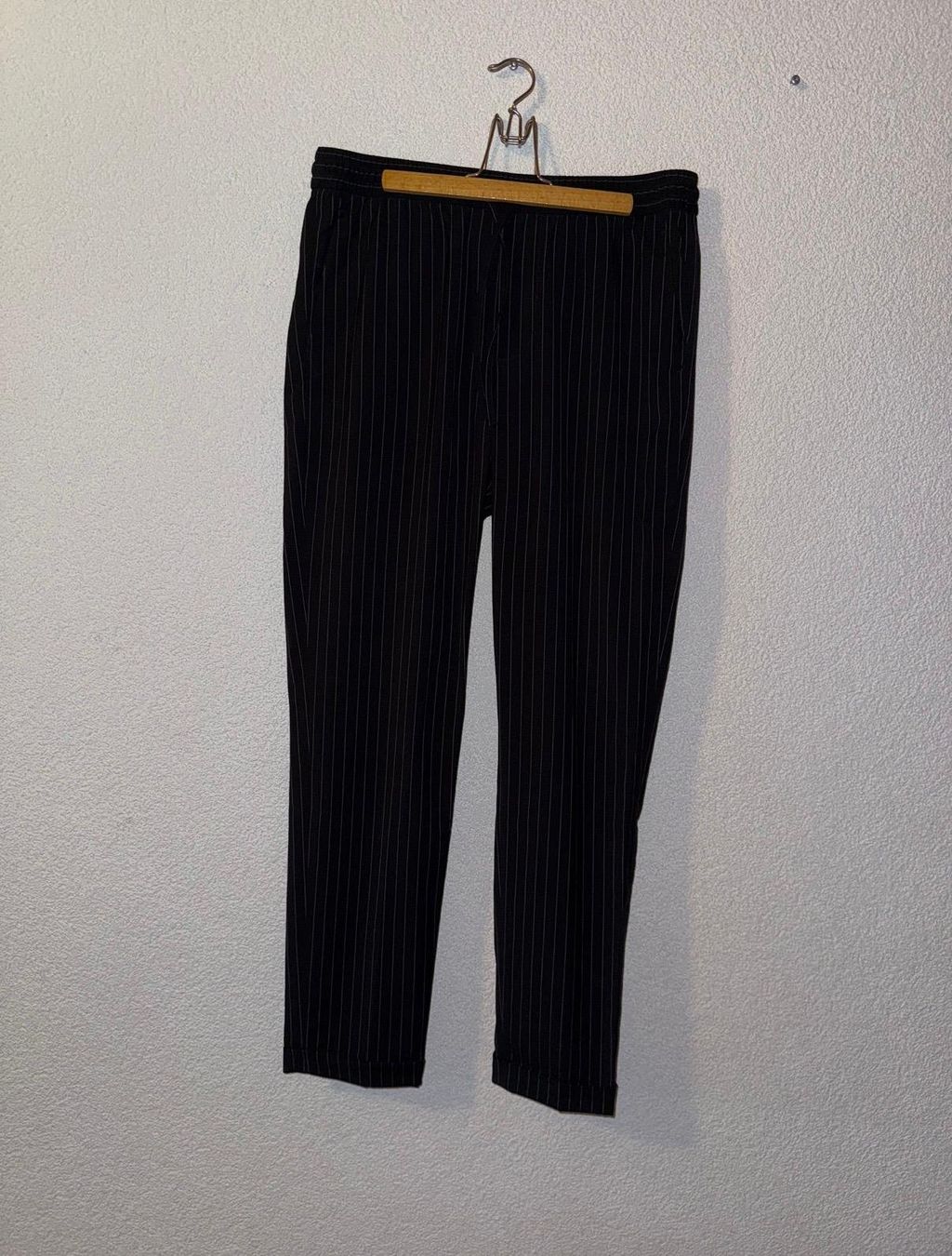 H&M Completi: Anzugs-Hose – Nuovo (secondo la descrizione) da Oberbalm venduto da M32V4