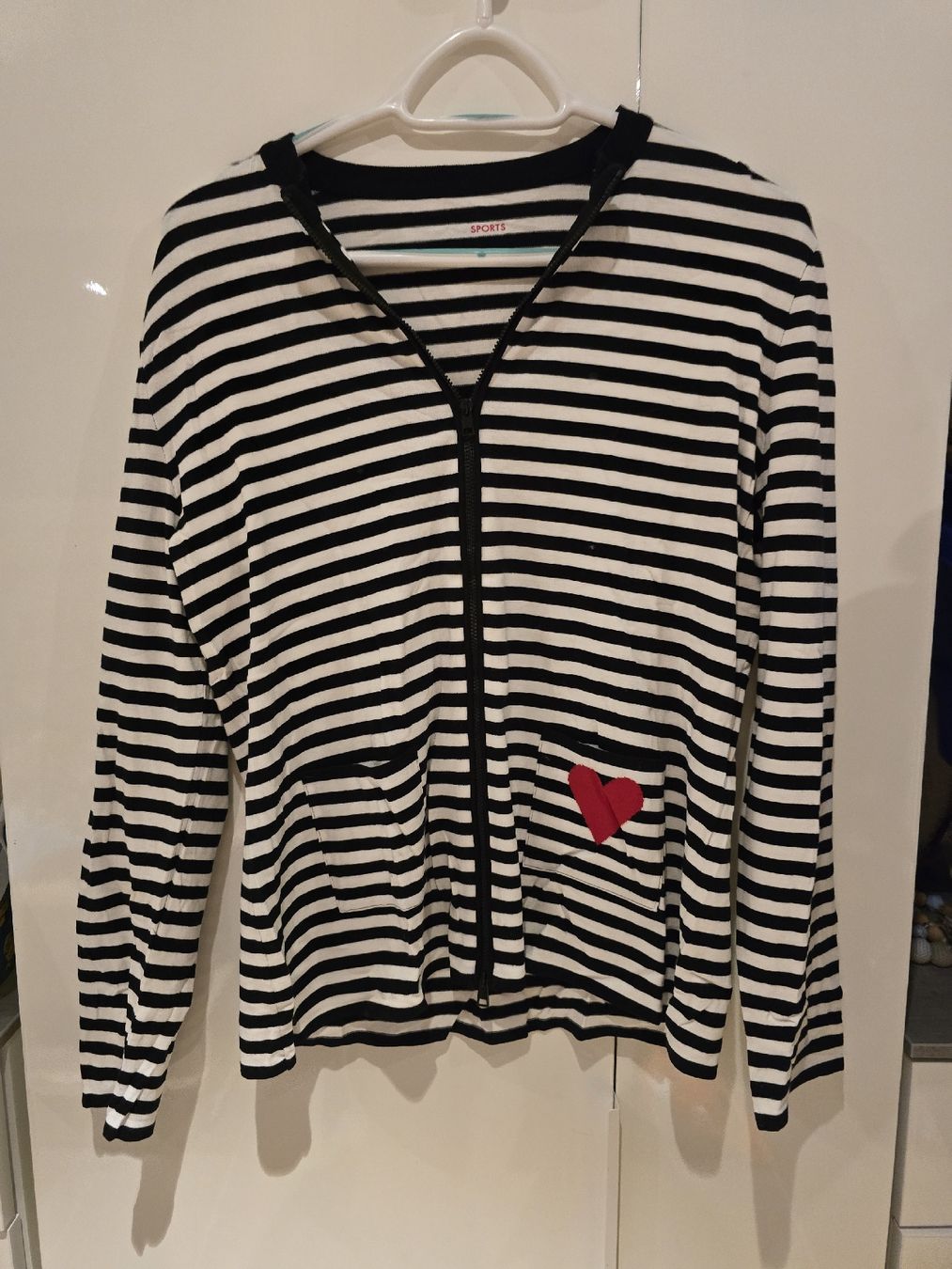 Marc Cain Giacche: Marc Cain Jacke N 6 – Nuovo (secondo la descrizione) da Berg TG venduto da lisboa.sky